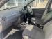 Nissan NP200 1.6i safety pack (aircon) - Thumbnail 14