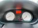 Nissan NP200 1.6i safety pack (aircon) - Thumbnail 15