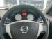 Nissan NP200 1.6i safety pack (aircon) - Thumbnail 16