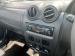 Nissan NP200 1.6i safety pack (aircon) - Thumbnail 18