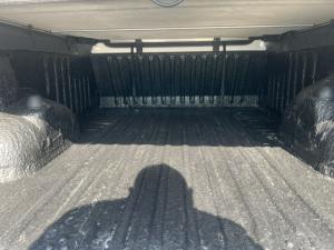 Nissan NP200 1.6i safety pack (aircon) - Image 19