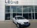 Nissan NP200 1.6i safety pack (aircon) - Thumbnail 1