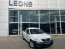 Thumbnail Nissan NP200 1.6i safety pack (aircon)
