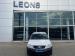 Nissan NP200 1.6i safety pack (aircon) - Thumbnail 2