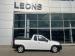 Nissan NP200 1.6i safety pack (aircon) - Thumbnail 3