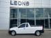 Nissan NP200 1.6i safety pack (aircon) - Thumbnail 4