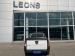 Nissan NP200 1.6i safety pack (aircon) - Thumbnail 5
