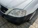 Nissan NP200 1.6i safety pack (aircon) - Thumbnail 6