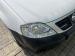 Nissan NP200 1.6i safety pack (aircon) - Thumbnail 7