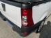 Nissan NP200 1.6i safety pack (aircon) - Thumbnail 9