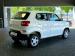 Suzuki S-Presso 1.0 GL auto - Thumbnail 10