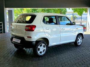 Suzuki S-Presso 1.0 GL auto - Image 10