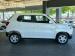 Suzuki S-Presso 1.0 GL auto - Thumbnail 11