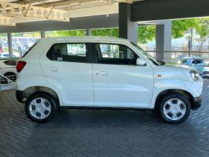 Suzuki S-Presso 1.0 GL auto - Image 11