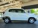 Suzuki S-Presso 1.0 GL auto - Thumbnail 12