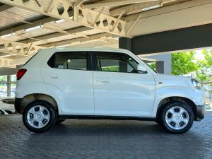 Suzuki S-Presso 1.0 GL auto - Image 12