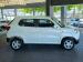 Suzuki S-Presso 1.0 GL auto - Thumbnail 13