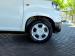 Suzuki S-Presso 1.0 GL auto - Thumbnail 14
