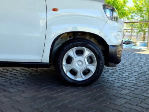 Suzuki S-Presso 1.0 GL auto - Image 14