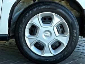 Suzuki S-Presso 1.0 GL auto - Image 15