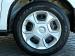 Suzuki S-Presso 1.0 GL auto - Thumbnail 15