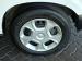 Suzuki S-Presso 1.0 GL auto - Thumbnail 16