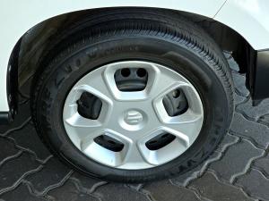 Suzuki S-Presso 1.0 GL auto - Image 16