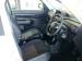 Suzuki S-Presso 1.0 GL auto - Thumbnail 17