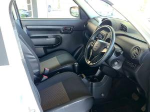 Suzuki S-Presso 1.0 GL auto - Image 17