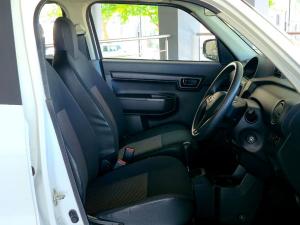 Suzuki S-Presso 1.0 GL auto - Image 18