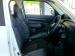 Suzuki S-Presso 1.0 GL auto - Thumbnail 18