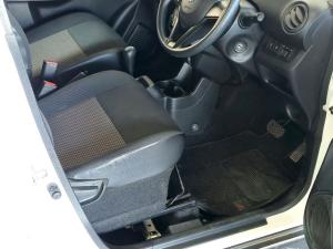Suzuki S-Presso 1.0 GL auto - Image 19