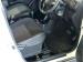 Suzuki S-Presso 1.0 GL auto - Thumbnail 19