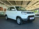 Thumbnail Suzuki S-Presso 1.0 GL auto