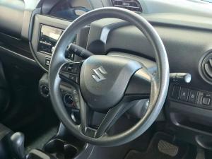 Suzuki S-Presso 1.0 GL auto - Image 20