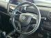 Suzuki S-Presso 1.0 GL auto - Thumbnail 20