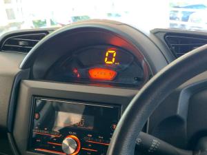 Suzuki S-Presso 1.0 GL auto - Image 21