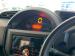 Suzuki S-Presso 1.0 GL auto - Thumbnail 21