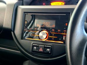 Suzuki S-Presso 1.0 GL auto - Image 22