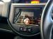 Suzuki S-Presso 1.0 GL auto - Thumbnail 22