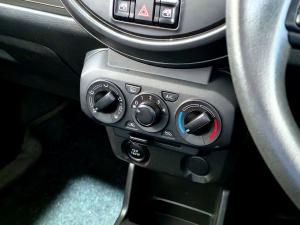 Suzuki S-Presso 1.0 GL auto - Image 23