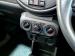 Suzuki S-Presso 1.0 GL auto - Thumbnail 23