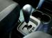 Suzuki S-Presso 1.0 GL auto - Thumbnail 24