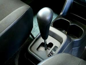 Suzuki S-Presso 1.0 GL auto - Image 24