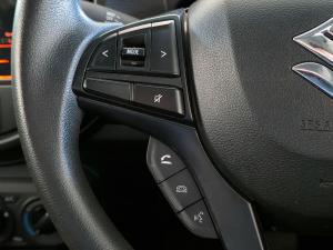 Suzuki S-Presso 1.0 GL auto - Image 25