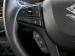 Suzuki S-Presso 1.0 GL auto - Thumbnail 25