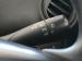 Suzuki S-Presso 1.0 GL auto - Thumbnail 26