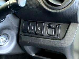 Suzuki S-Presso 1.0 GL auto - Image 27