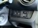 Suzuki S-Presso 1.0 GL auto - Thumbnail 27