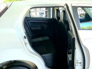 Suzuki S-Presso 1.0 GL auto - Image 28